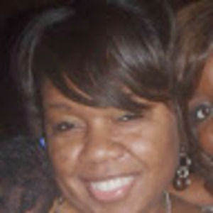 Meet your Posher, Nikisha